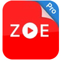 苹果Apple ID共享账号 内购ZOE