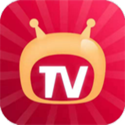 梅林IPTV v3.1.2无广告纯净TV版