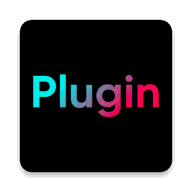 TikTok Plugin_v2.7.7换区器