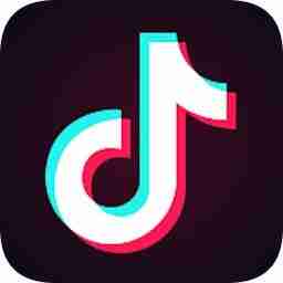 TikTok_v29.2.4去广告解除封锁多语言版