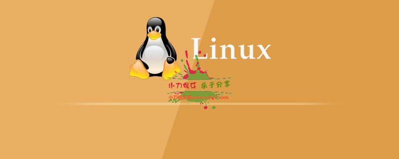 在 Linux 中使用 vim 时怎么保存呢？