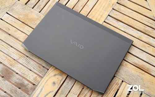 重新定义轻薄本标准 仅999克 VAIO 碳纤维高端商务本