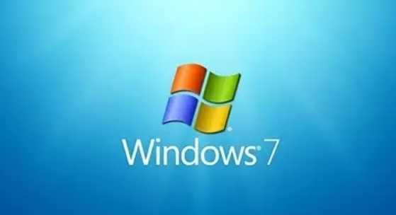 利用win7漏洞进行系统登录密码破解—网络安全学习经验分享