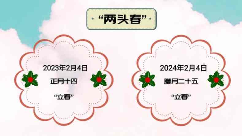 2023过年打春什么说法 年前打春好还是年后打春好