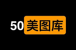 每天大学50份考研复习资料网站-50美图库