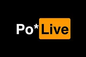 一个国外19岁在线直播网站-PoLive