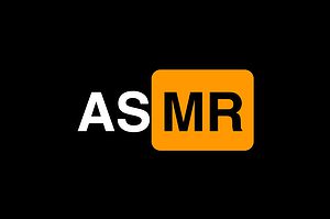 在线日本19岁ASMR同人声音网站-ASMR Online