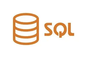 SQL语言转换器 将自然语言转换成SQL代码工具-SQL Translator