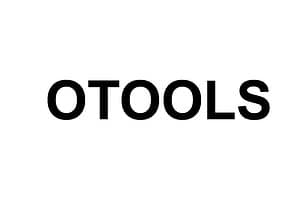 短视频在线解析去水印 在线学习网站-OTOOLS