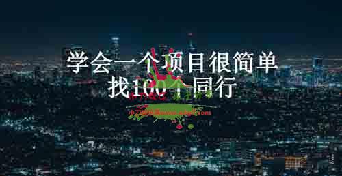 æ¼å¤å¤ç ä»· ç«âç âåº10ä¸æ¶ç